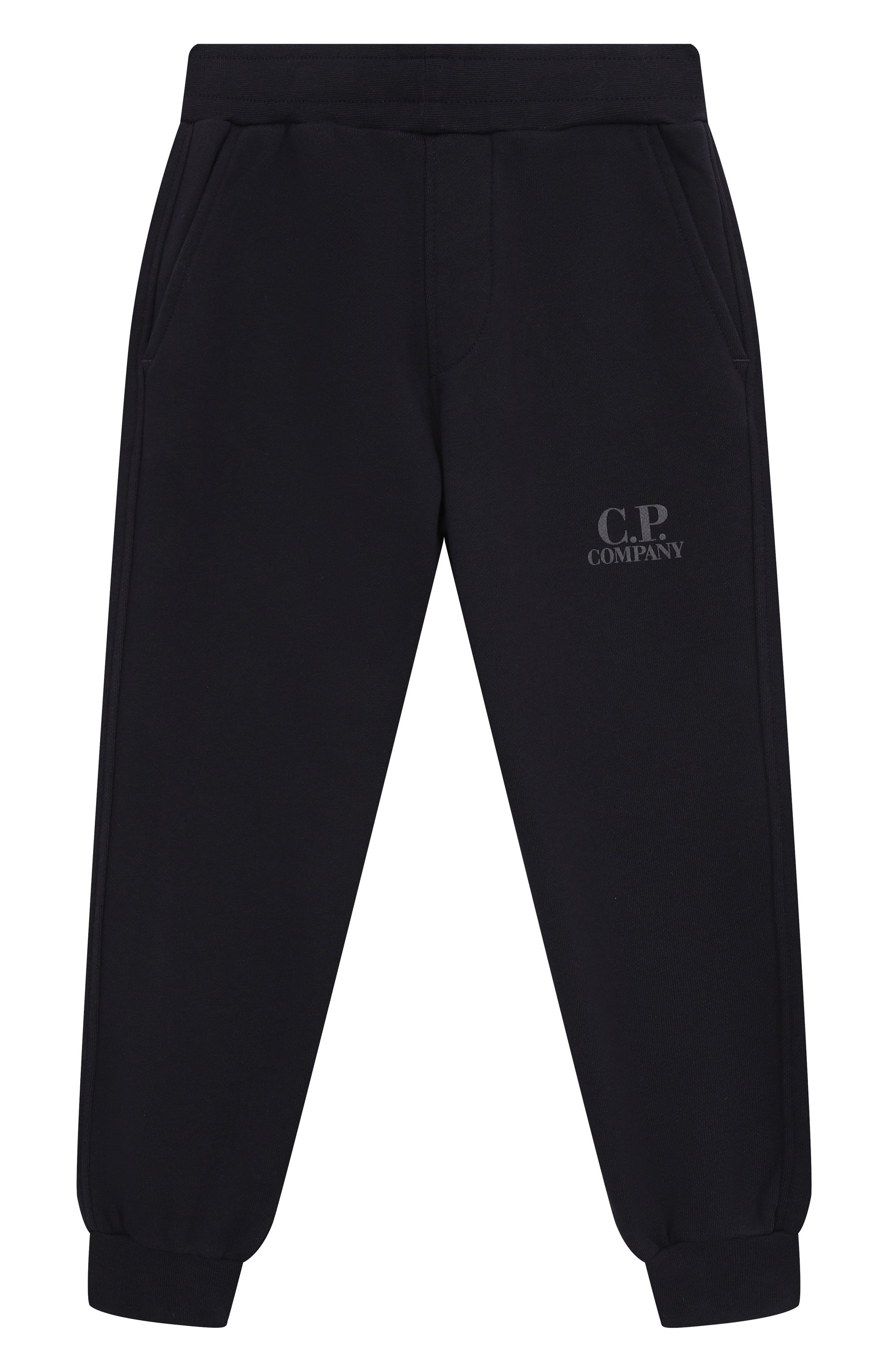 Спортивный костюм C.P. COMPANY, арт. CUK007/LCA76/4-8, фото 5