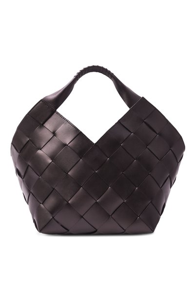 Женская сумка the botteghe DRAGON DIFFUSION, арт. 8108