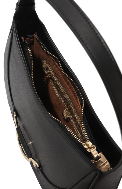 Сумка 110 mini BORBONESE, арт. 923039, фото 5