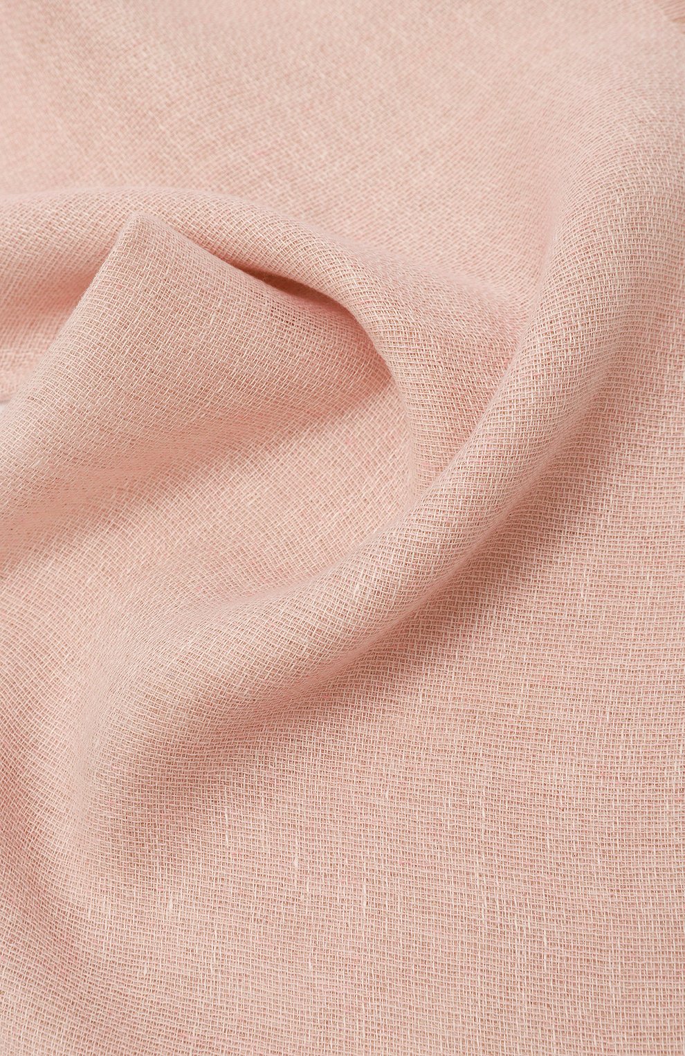 Палантин ELEVENTY, арт. G82SCIG01 TES0G234, фото 3