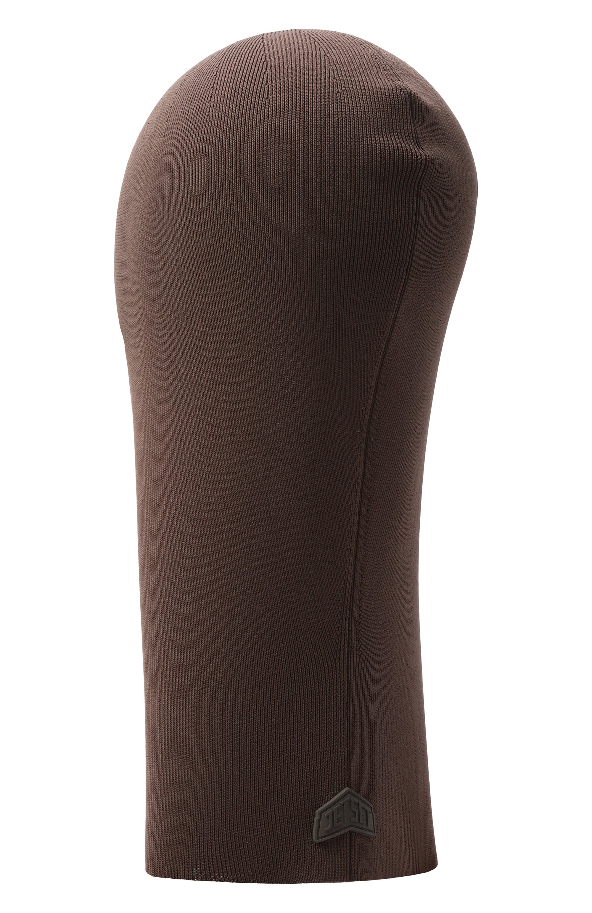 Балаклава JET SET, арт. 2522/299200, фото 2