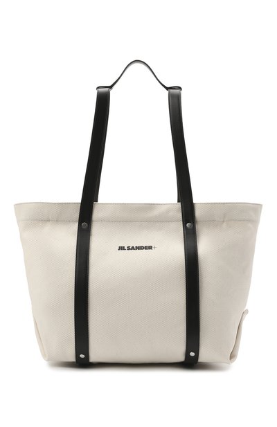 Сумка-тоут JIL SANDER, арт. JPPS852014-WSB75035, фото 1