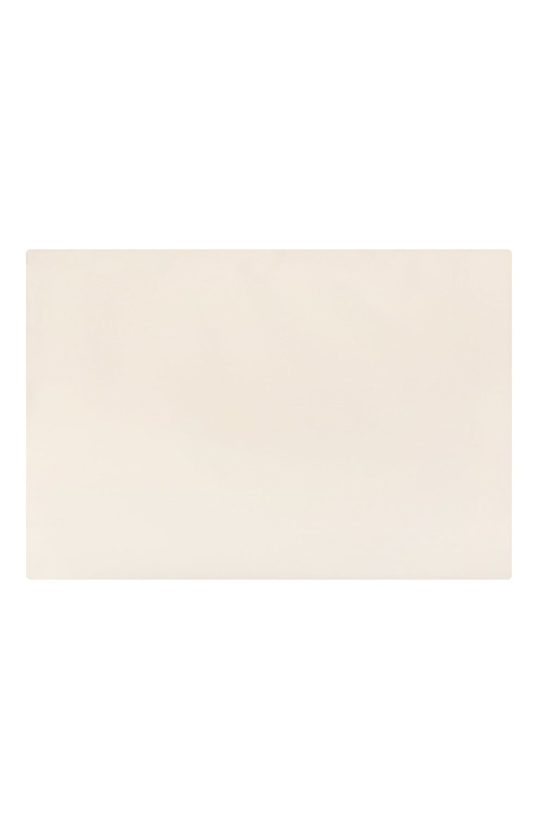 Комплект постельного белья single a'jour FRETTE, арт. F00409 E3491 240B, фото 1