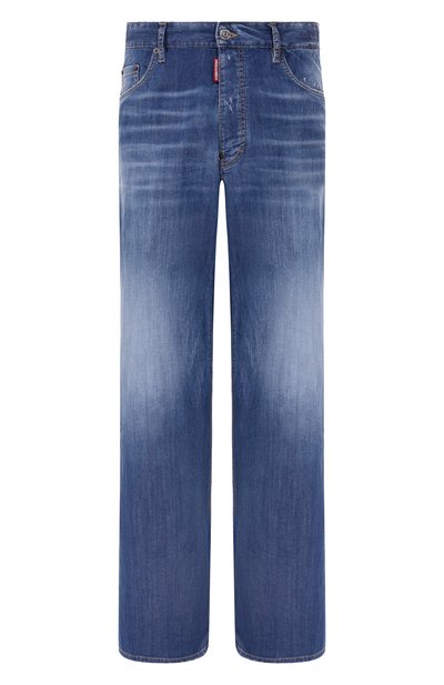 Мужские джинсы DSQUARED2, арт. S78LB0105/S30341