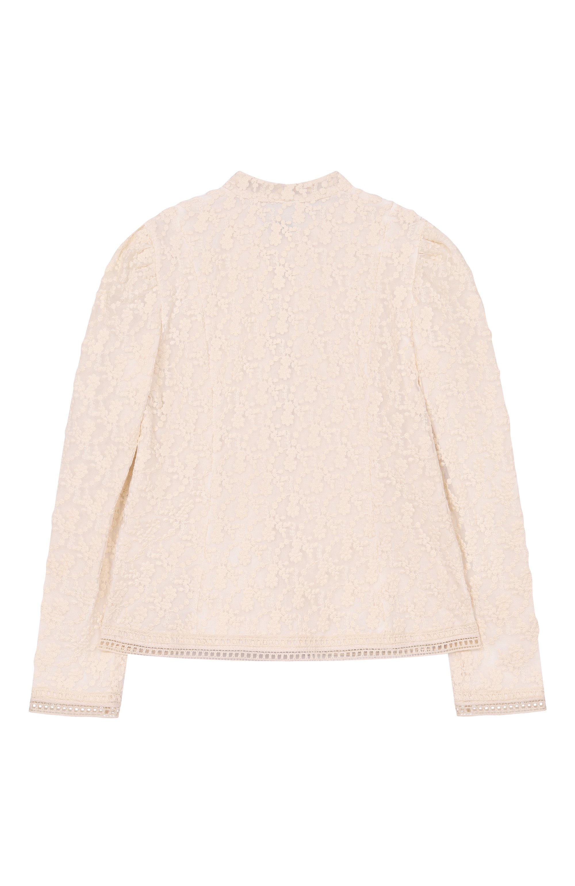 Жакет DESIGNERS CAT, арт. 100000K01001914_002, фото 2