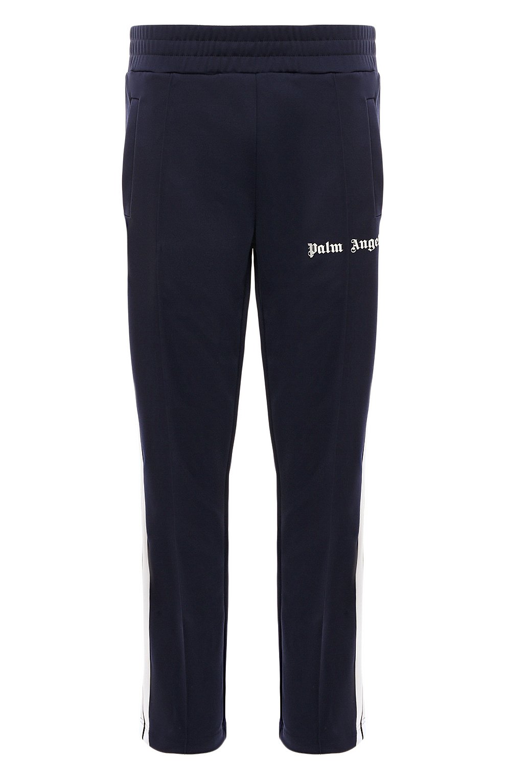 Брюки PALM ANGELS, арт. PMCJ001C99FAB0044601, фото 1