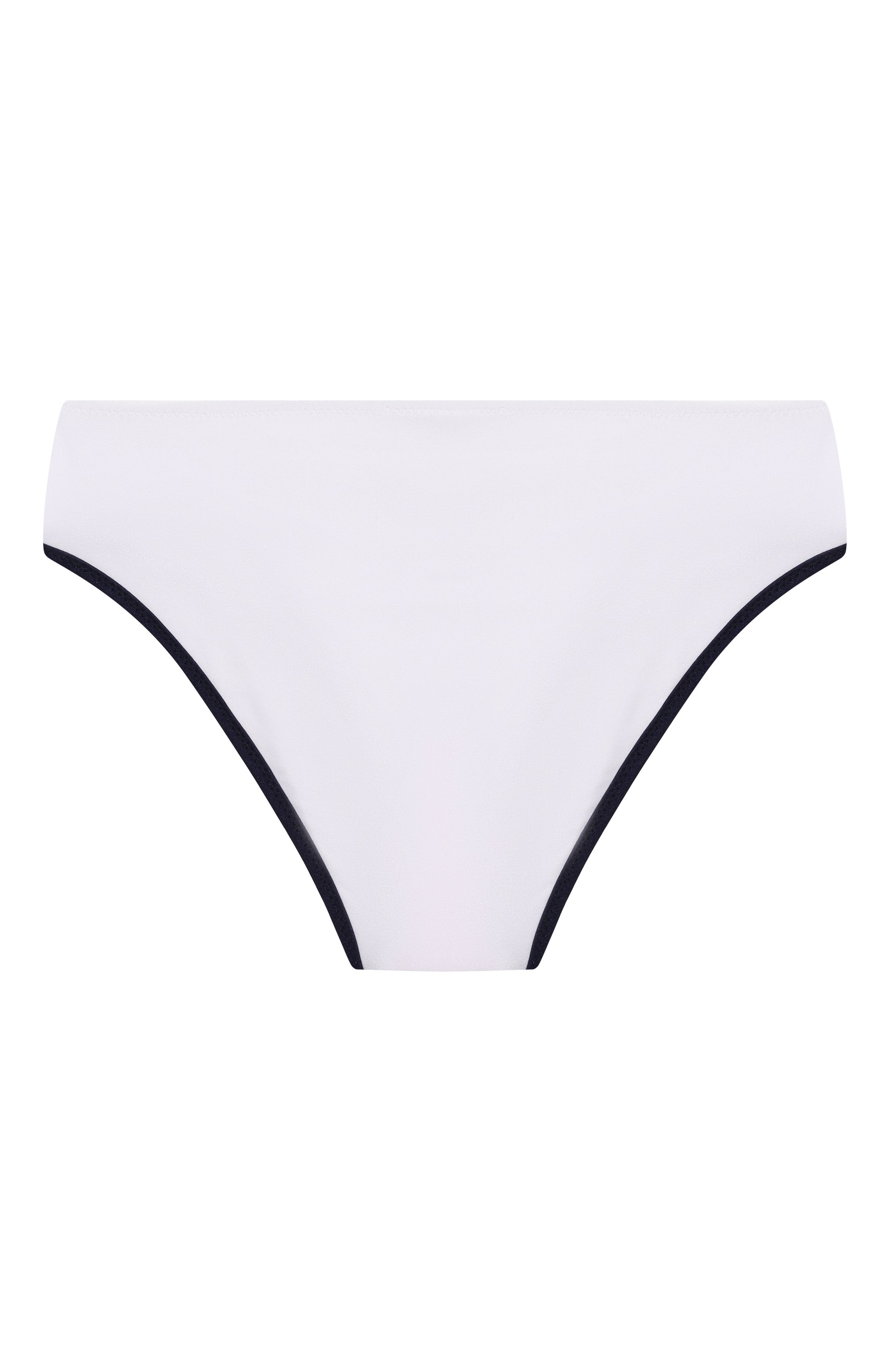 Раздельный купальник BALMAIN, арт. BYCA49, фото 5