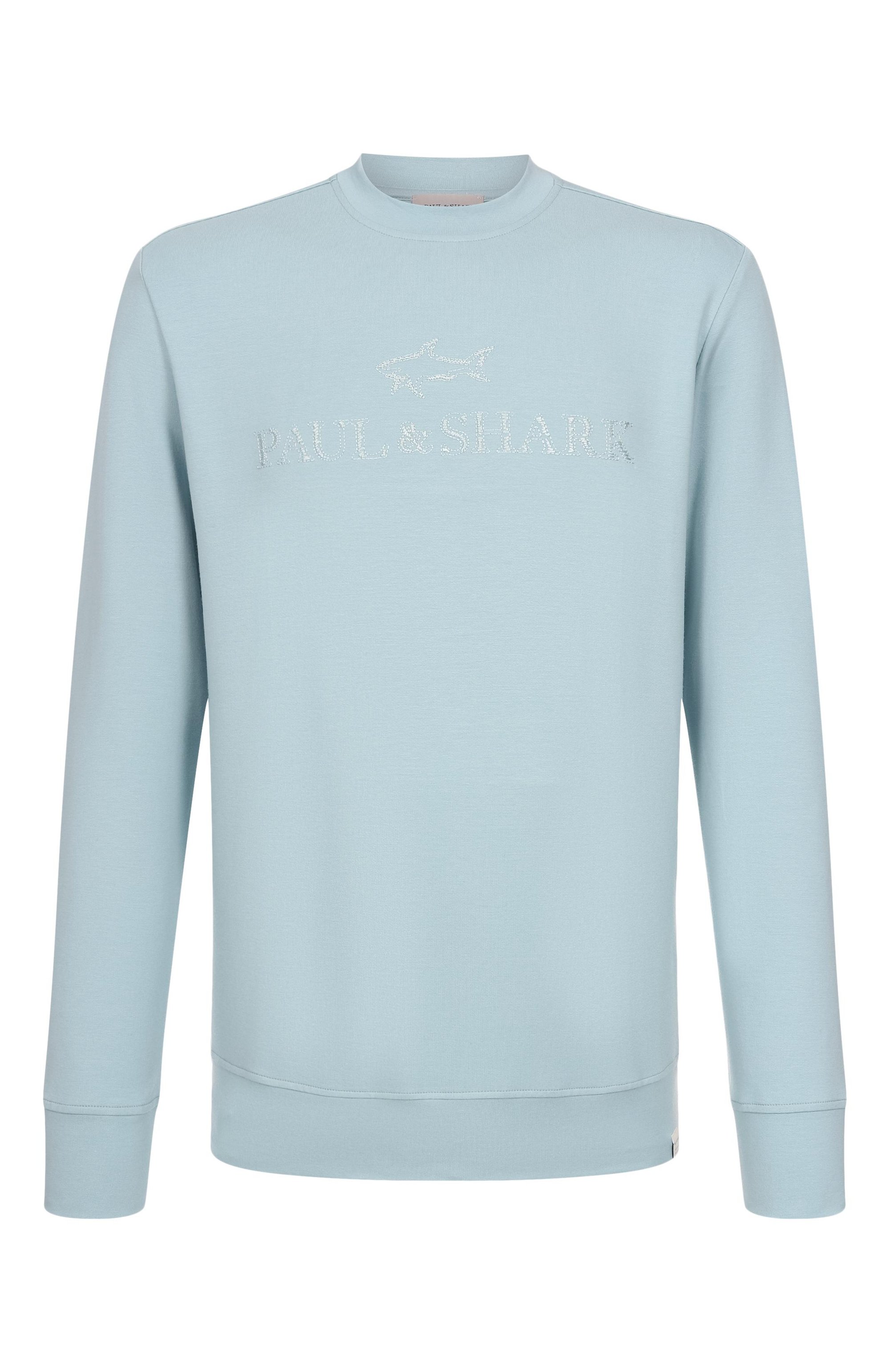 Свитшот PAUL&SHARK, арт. 25411881/3XL, фото 1