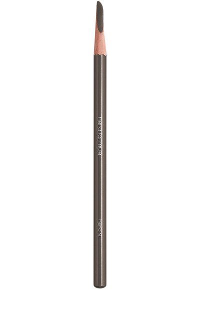 Женский карандаш для бровей hard formula, оттенок h9 seal brown 02 SHU UEMURA, арт. 4935421013888