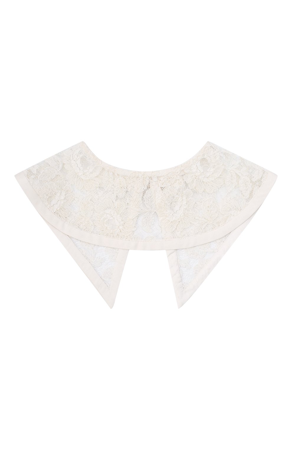 Воротник FLOWER ME, арт. COLLAR-NS023010L, фото 3