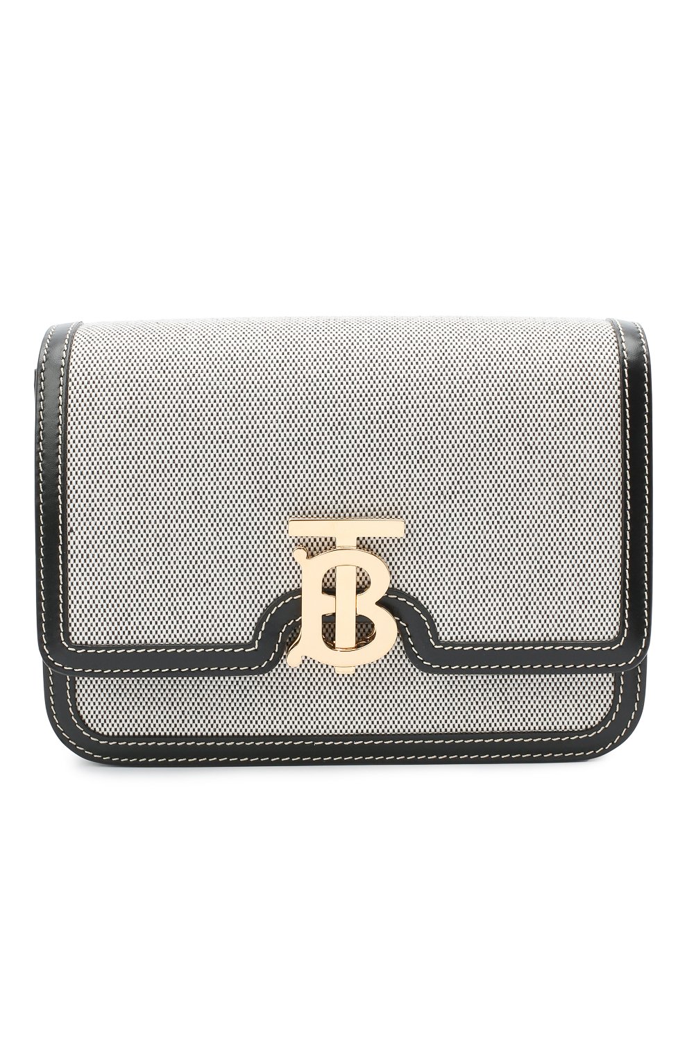 Сумка tb small BURBERRY, арт. 8030666, фото 1