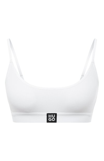 Бра-топ HUGO, арт. 50496811, фото 1