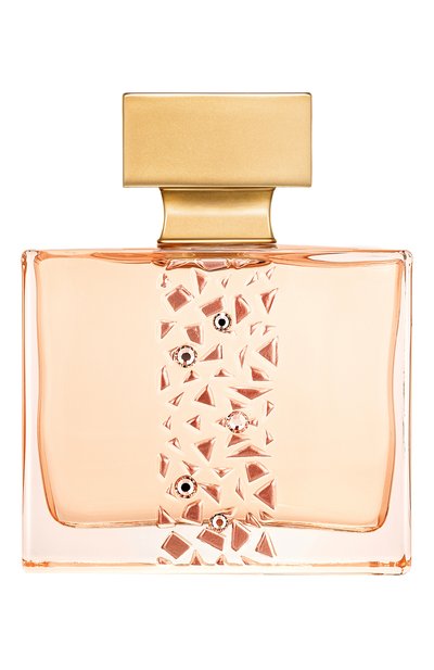 Женский духи royal muska nectar (50ml) M. MICALLEF, арт. 3760231015514