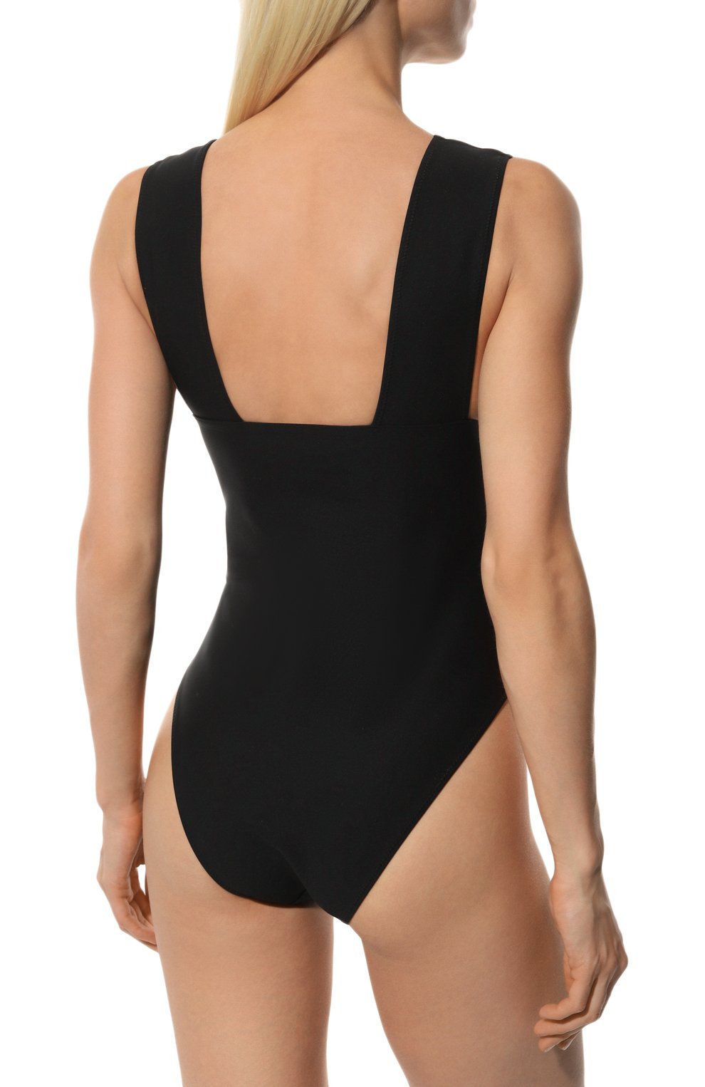 Слитный купальник LIVY, арт. 650661905, фото 3