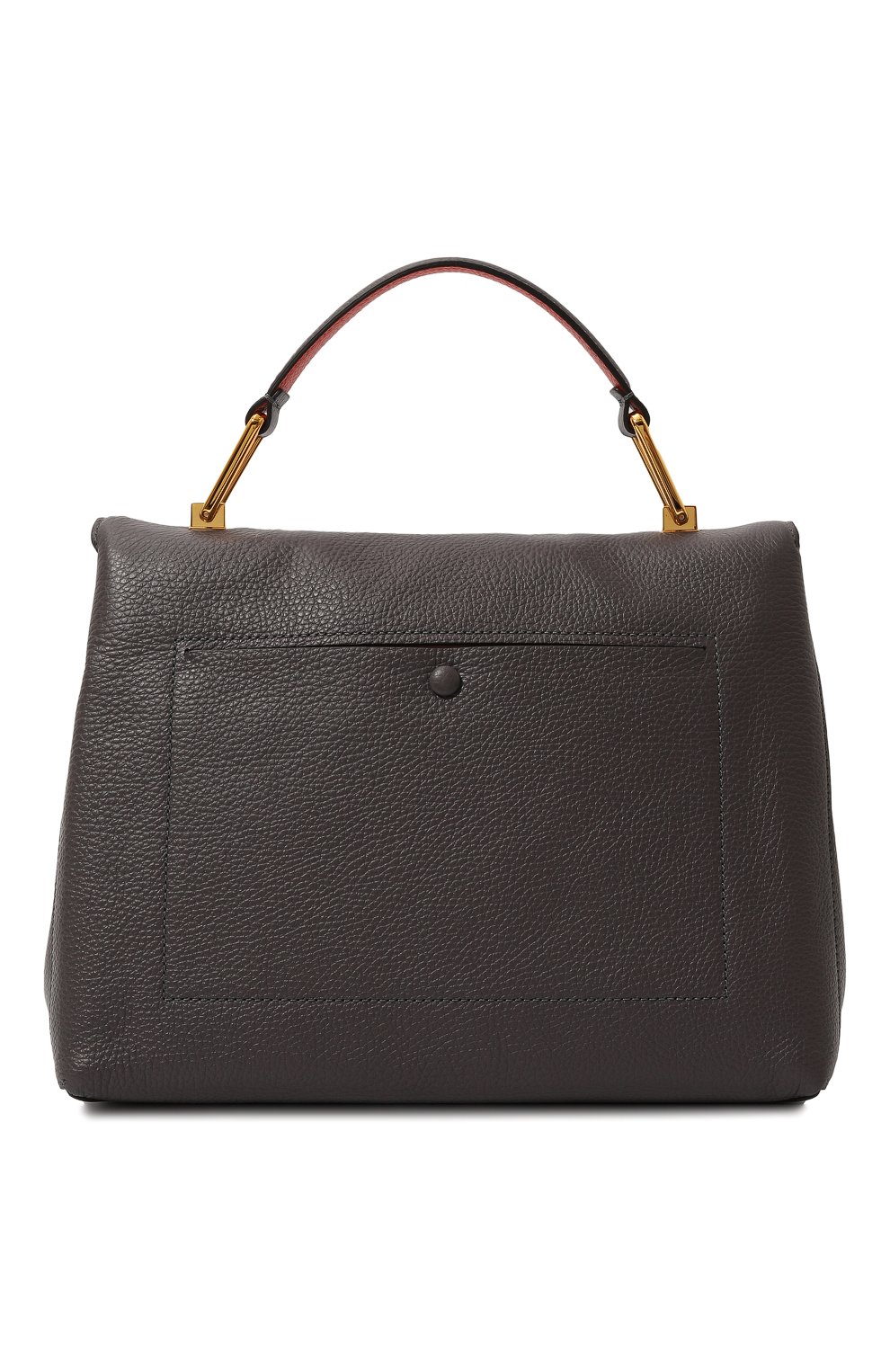 Сумка liya medium COCCINELLE, арт. E1 MD0 18 01 01, фото 6