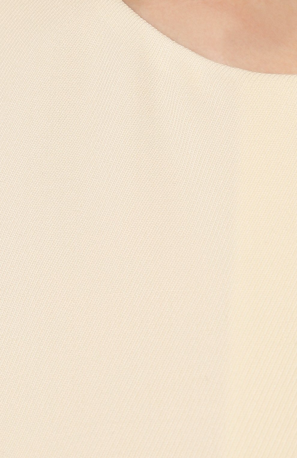 Шерстяное платье AGREEG, арт. 18120104, фото 5