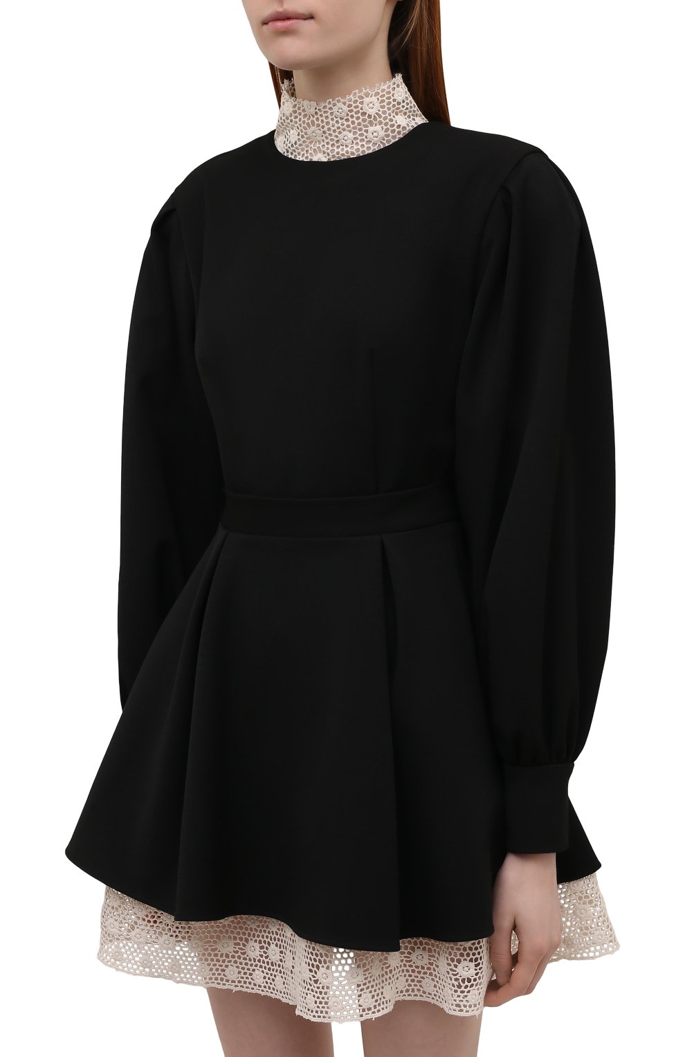 Платье BOTROIS, арт. SKU0000129, фото 3