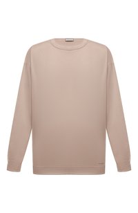 Темно-бежевый