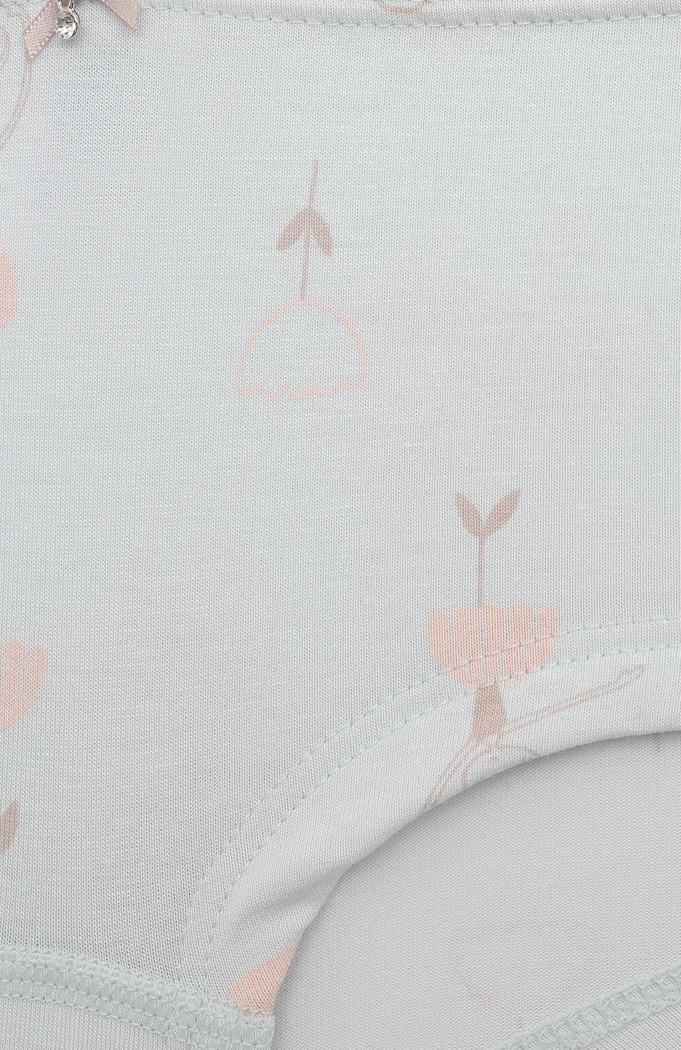 Трусы-слипы SANETTA, арт. 336515, фото 3