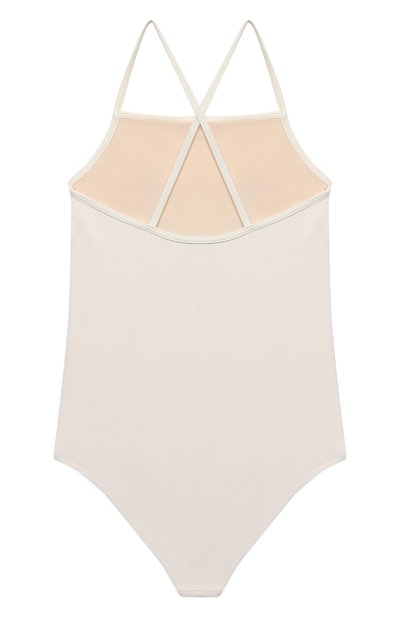 Слитный купальник GUCCI, арт. 685300/XJD3K, фото 2