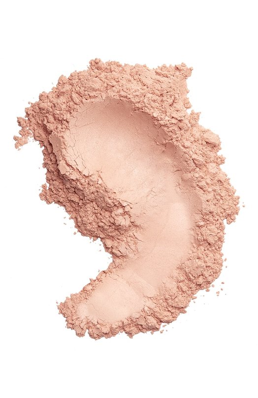 фото Увлажняющая рассыпчатая пудра hyaluronic tinted hydra-powder, 200 (10g) by terry