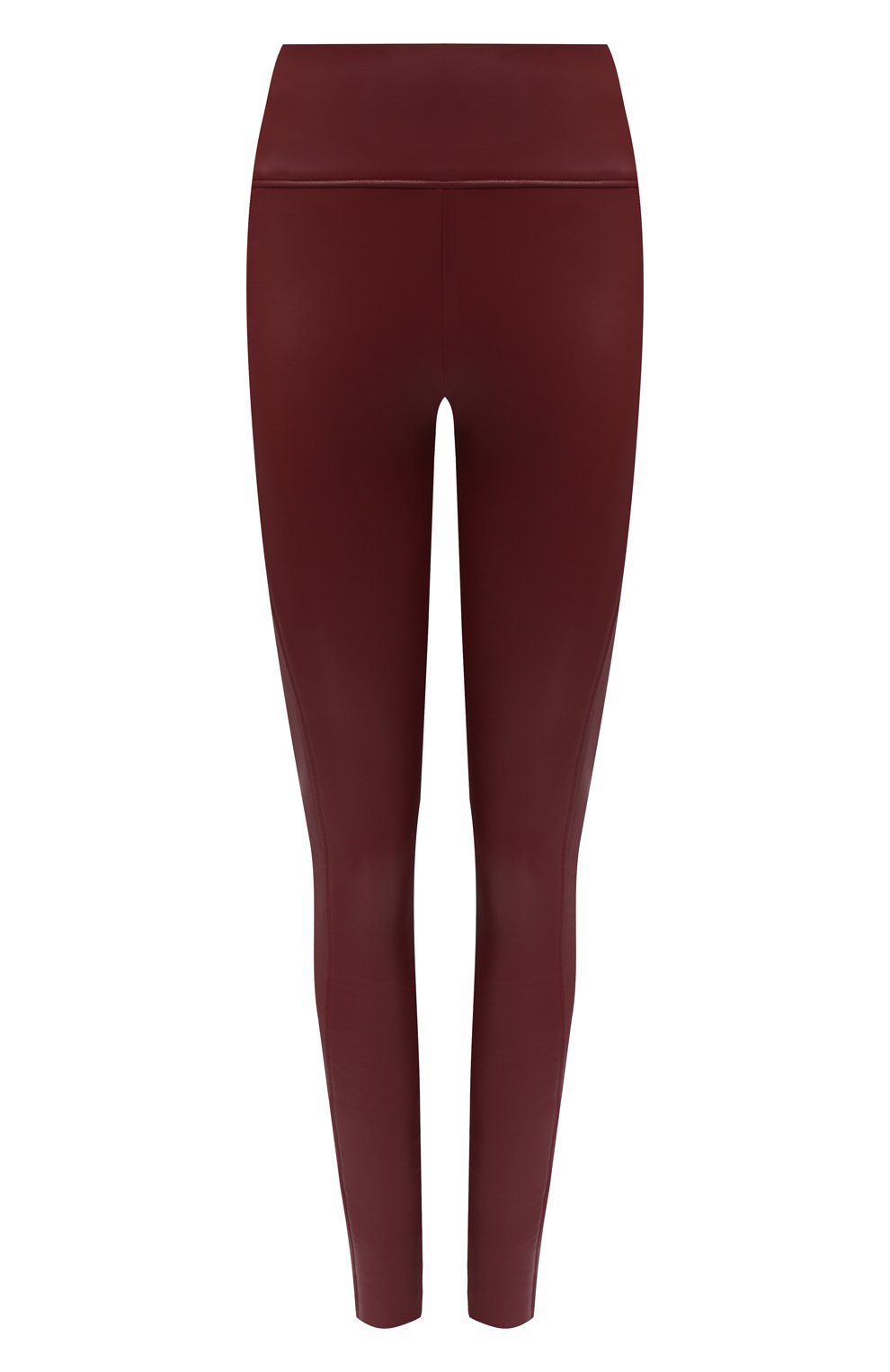 Легинсы WOLFORD, арт. 19298, фото 1