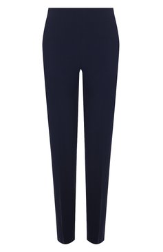 Шерстяные брюки RALPH LAUREN, арт. 290618874, фото 1
