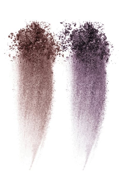 Двойные тени для век, оттенок brousse (4g) NARS, арт. 3074NS, фото 2