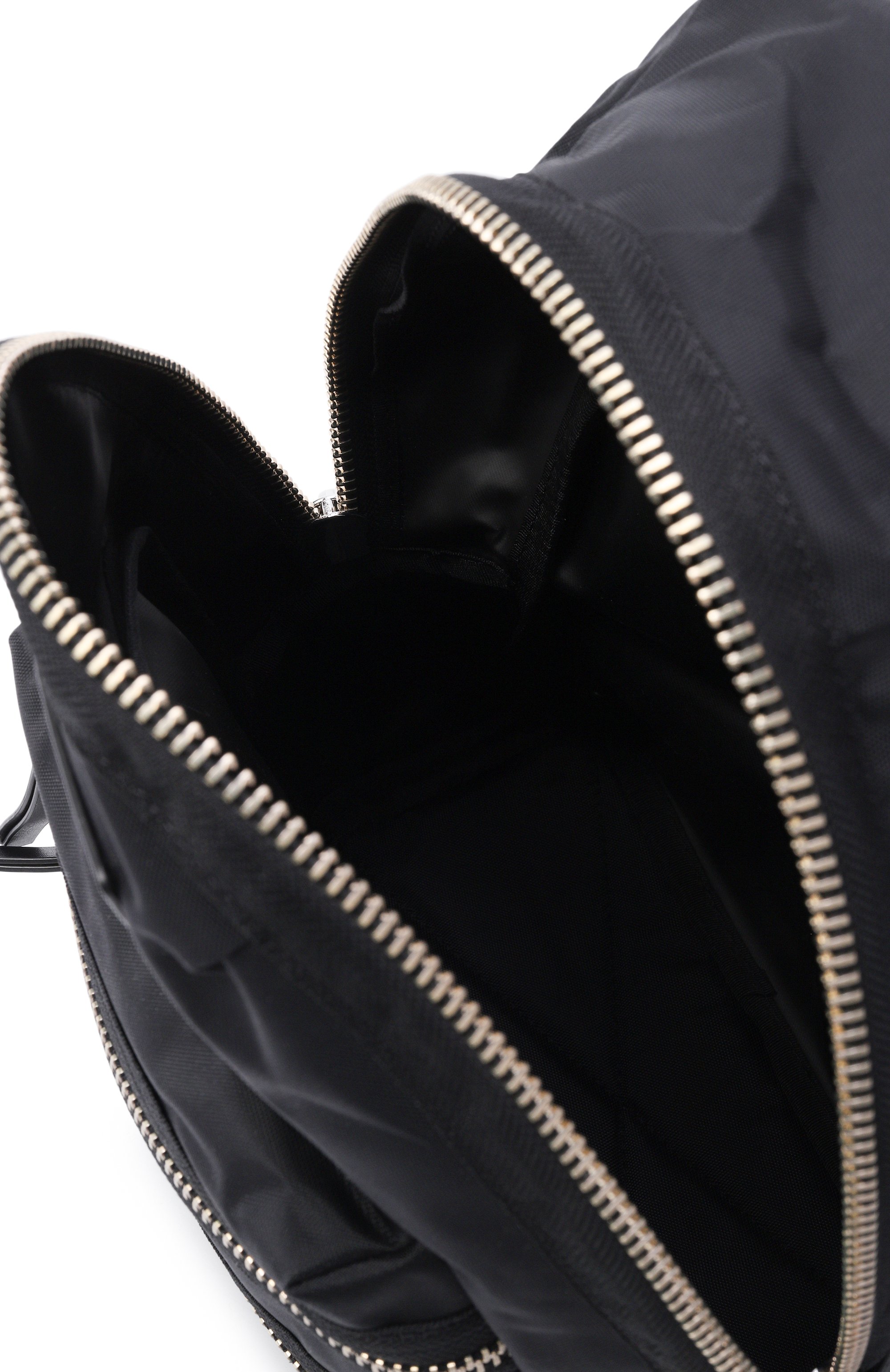 Рюкзак the biker medium MARC JACOBS (THE), арт. 2F3HBP029H02, фото 5