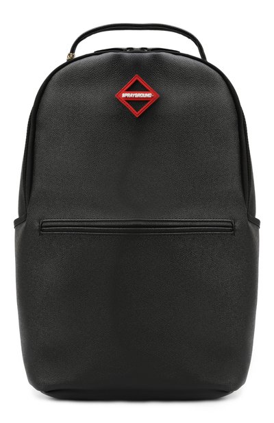 Рюкзак blackout shark SPRAYGROUND, арт. 910B6993NSZ