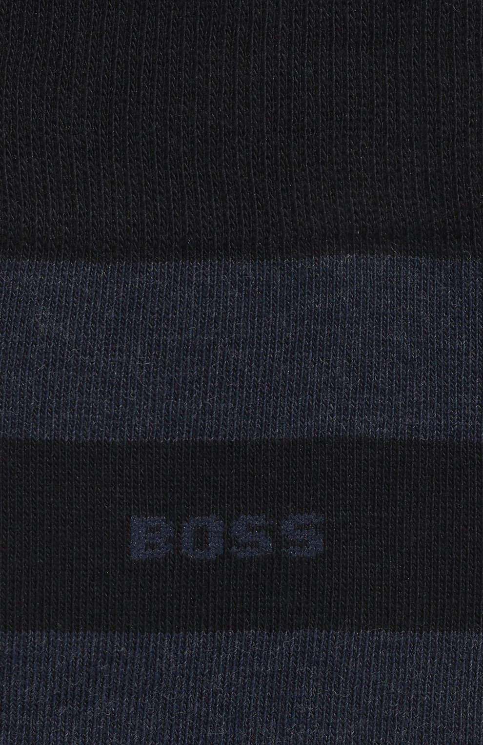 Комплект из двух пар носков BOSS, арт. 50467712, фото 2
