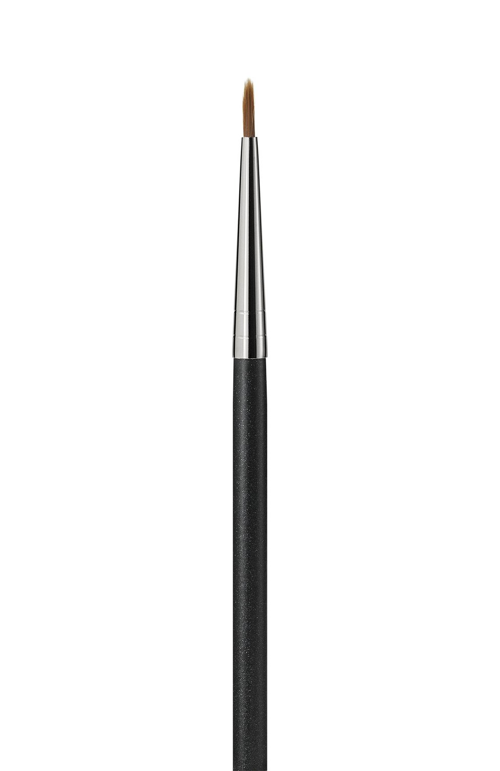 Кисть косметическая preise eyeliner №210 MAC, арт. M3Y0-01, фото 2