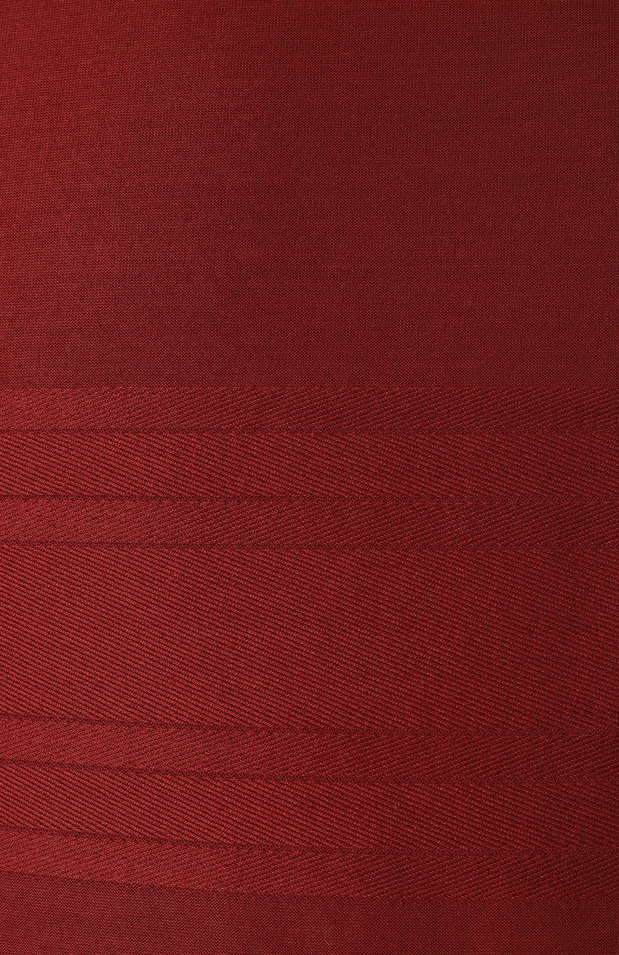 Хлопковая футболка CANALI, арт. T0806/MJ02242, фото 6