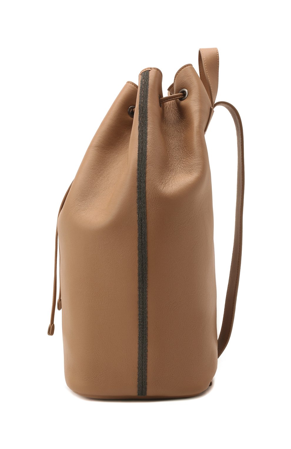 Рюкзак BRUNELLO CUCINELLI, арт. MB00D2360, фото 4