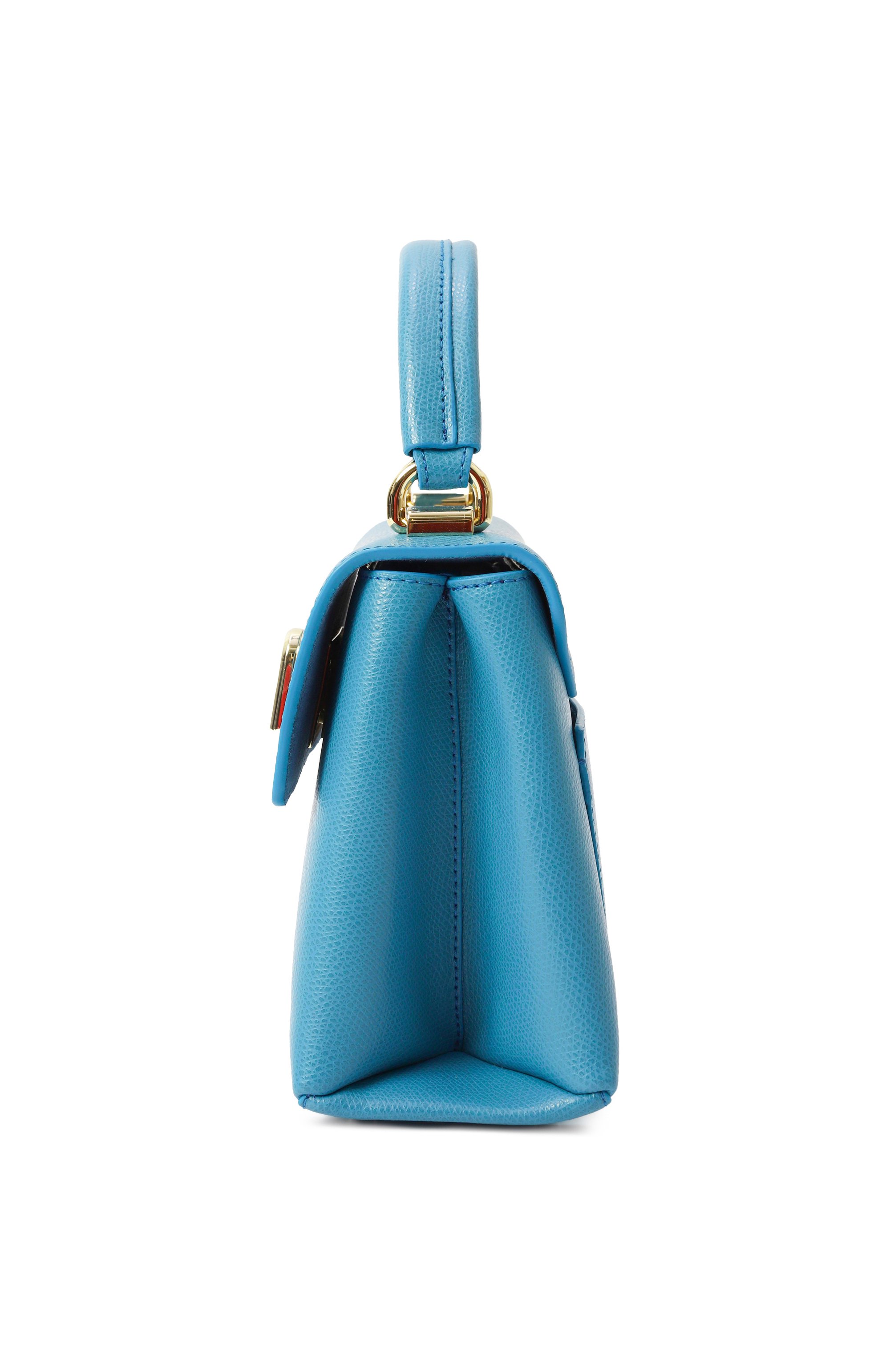 Сумка furla 1927 mini FURLA, арт. WB00109/ARE000, фото 4