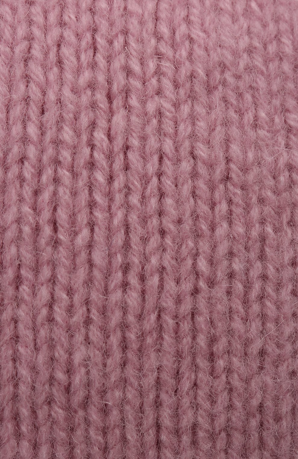 Кашемировая шапка GIORGETTI CASHMERE, арт. MB1693/TU/4A, фото 3