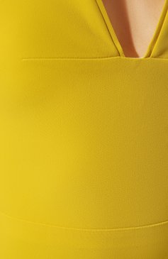 Платье ROLAND MOURET, арт. EW19/S0275/F2241, фото 1