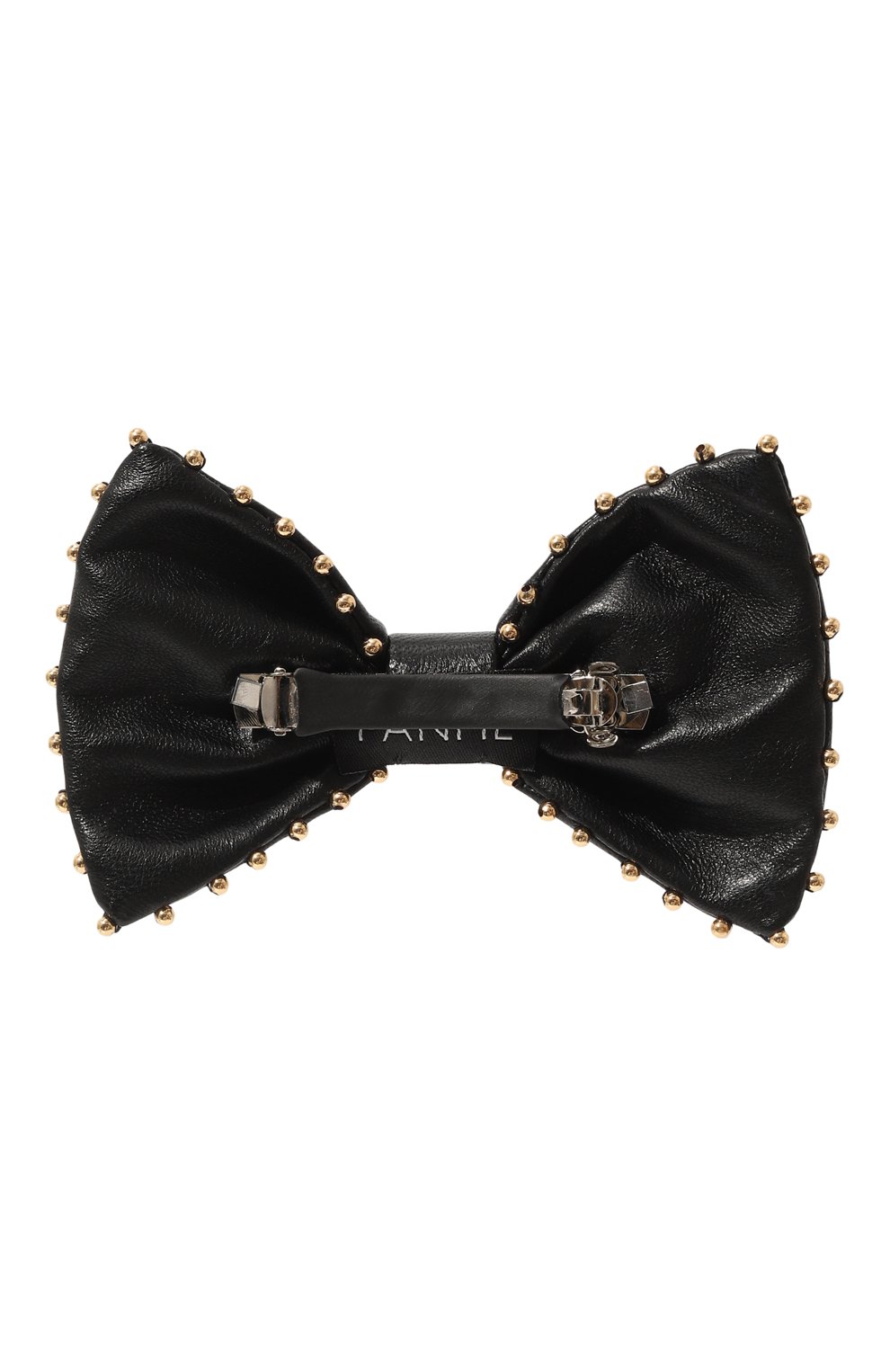 Заколка PANFIL, арт. 0-Mini-D, фото 2