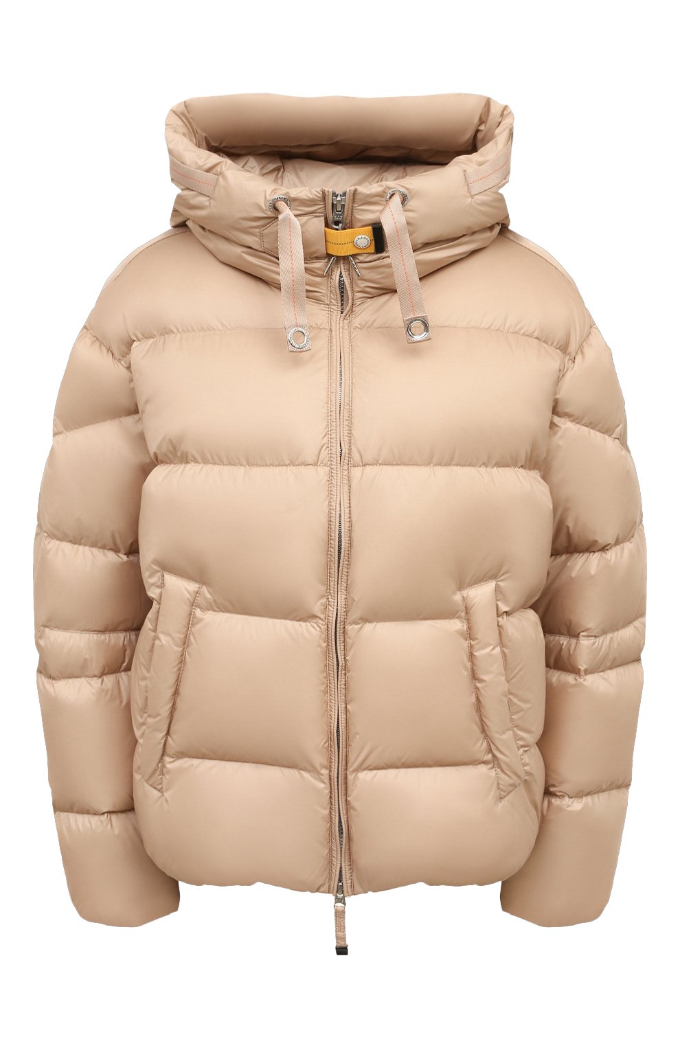 Пуховик PARAJUMPERS, арт. PWPUHY32, фото 1