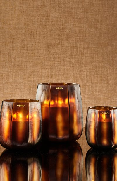 Ароматическая свеча sage embrace s ONNO, арт. 5412280162494, фото 3