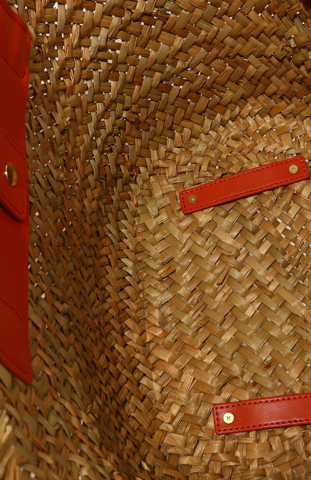 Сумка-тоут corsica MELISSA ODABASH, арт. C0RSICA, фото 5