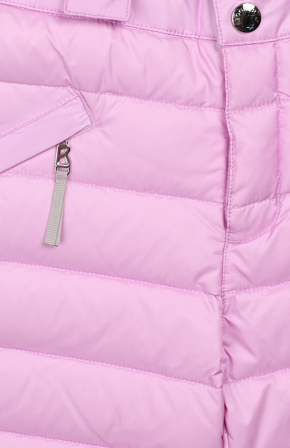 Утепленный лыжный комбинезон BOGNER, арт. 15804614, фото 3