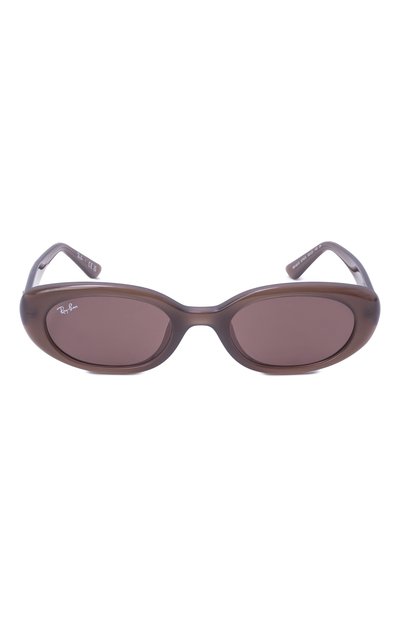 Солнцезащитные очки RAY-BAN, арт. 4441D-677973, фото 3