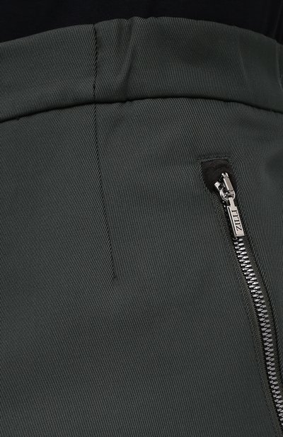 Брюки ZILLI SPORT, арт. MBU-ZS812-PASE0/0001, фото 5