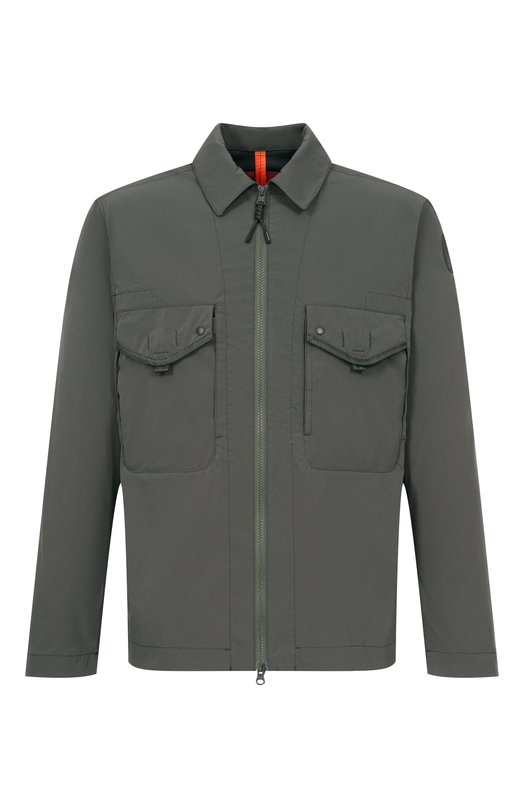 Куртка Parajumpers 26SM-PM 0ST U02 Зелёный 26SM-PM 0ST U02