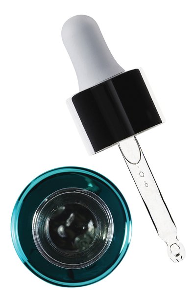 Сыворотка для проблемной кожи (20ml) 111SKIN, арт. 5060280371806, фото 2