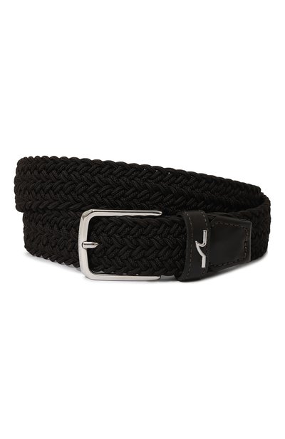 Мужской текстильный ремень PAUL&SHARK, арт. 24416005