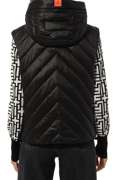 Утепленный жилет BOGNER FIRE+ICE, арт. 34648370, фото 4