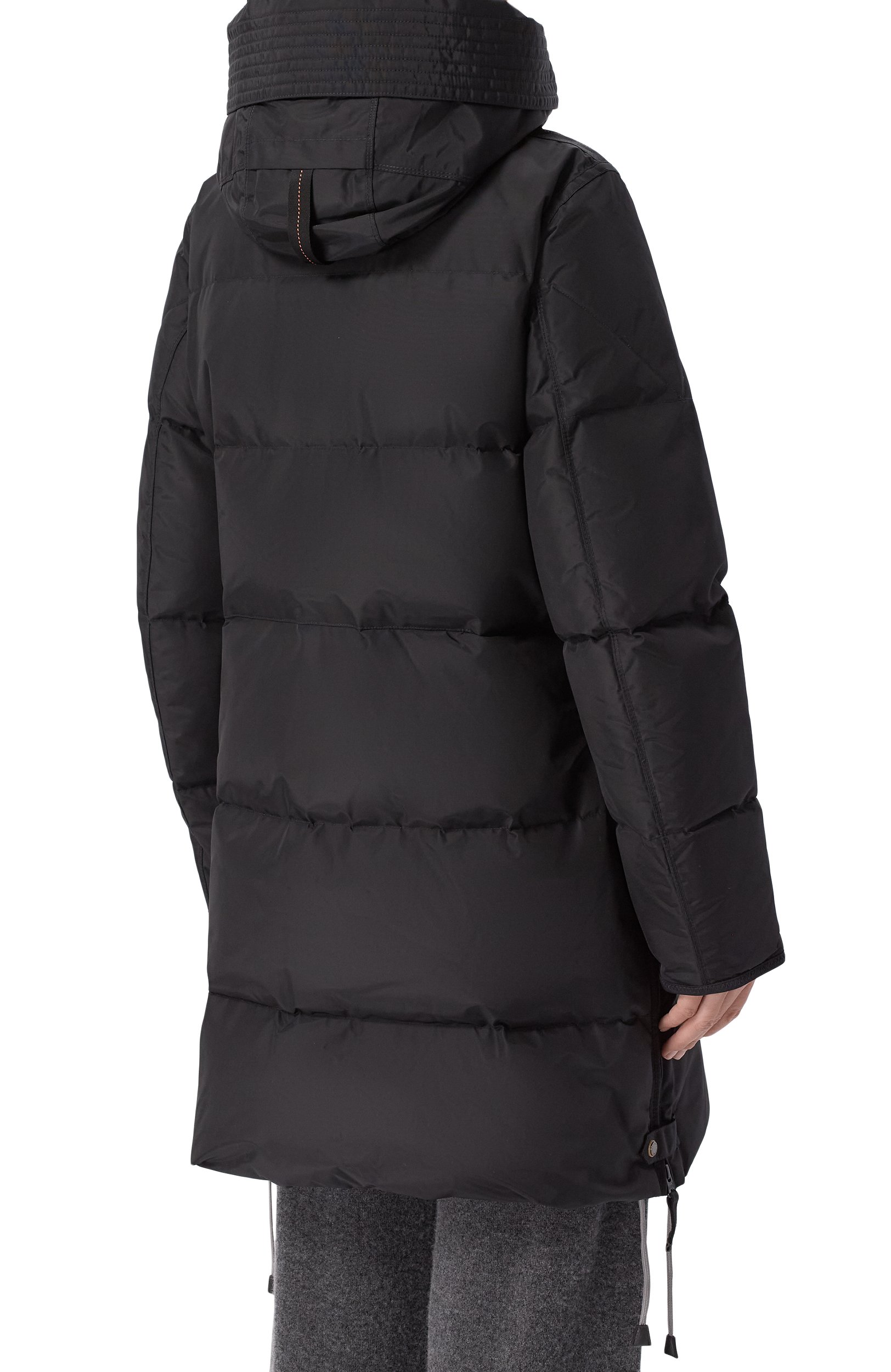 Пуховик PARAJUMPERS, арт. 26WMPWJKMA33, фото 4