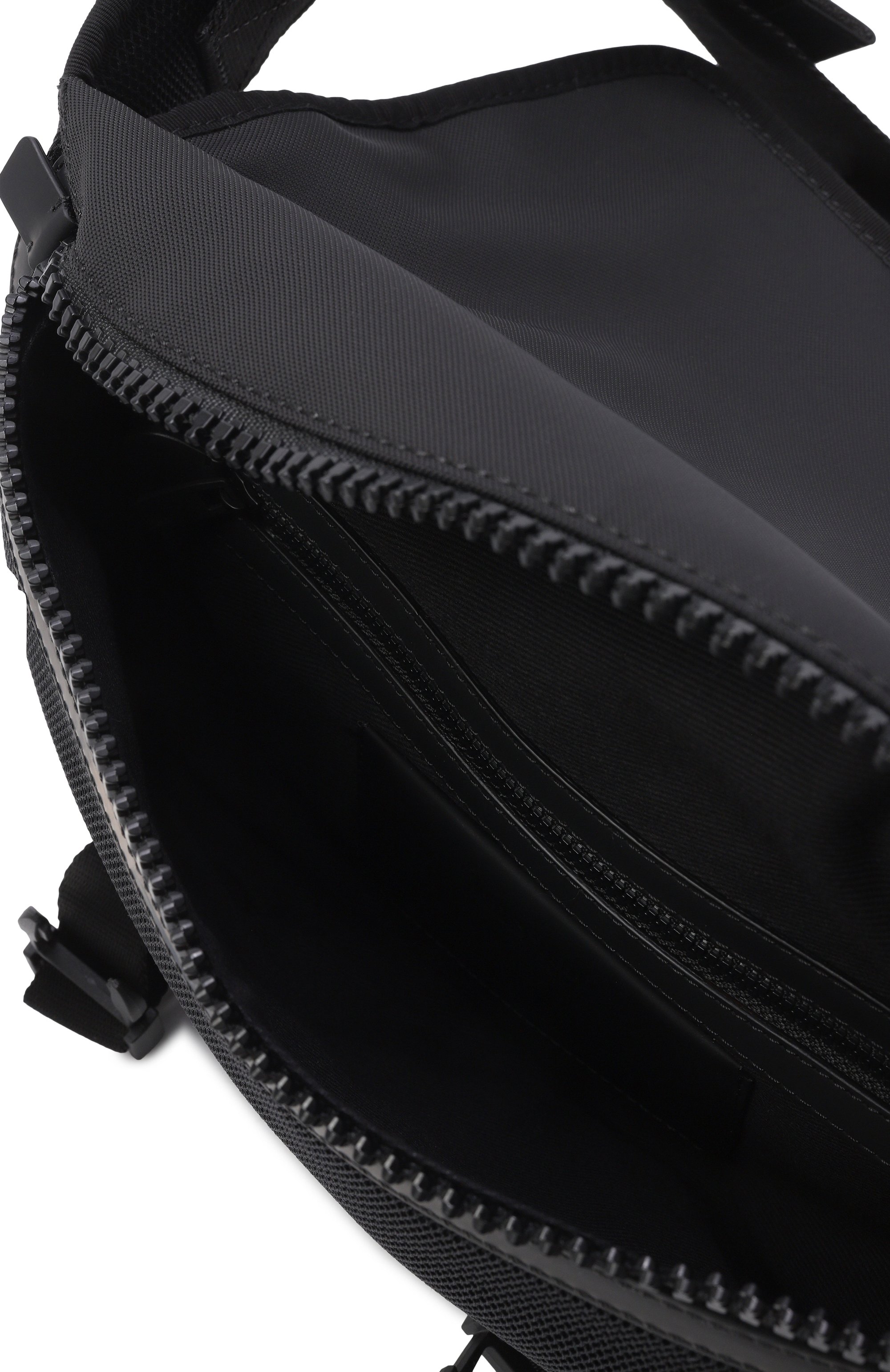 Поясная сумка MOSCHINO, арт. MD4706PP00/FZ1, фото 4